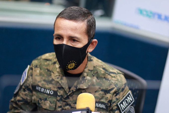 Ministro Monroy: PNC y FAES cuidarán los recursos de personas que abandonen sus casas y vayan a albergues ministro-monroy-pnc-y-faes-cuidaran-los-recursos-de-personas-que-abandonen-sus-casas-y-vayan-a-albergues